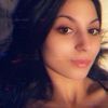 thebritney000